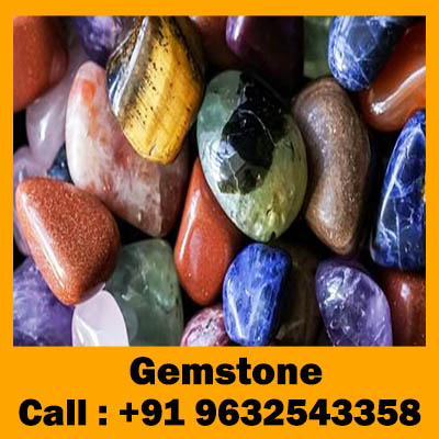 Gemstone